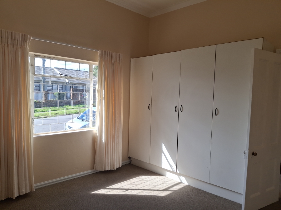 To Let 1 Bedroom Property for Rent in Cambridge Eastern Cape